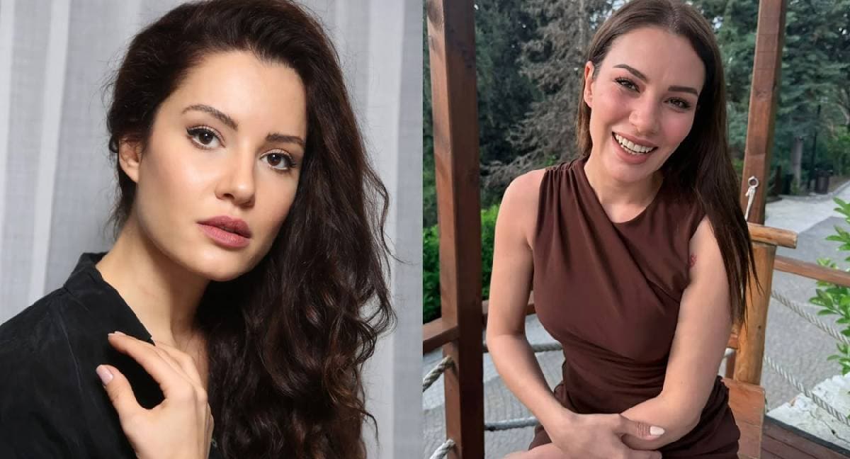 Ece İrtem’in ailesi son konuşmalarını anlattı: “Öleceği içine doğmuş”