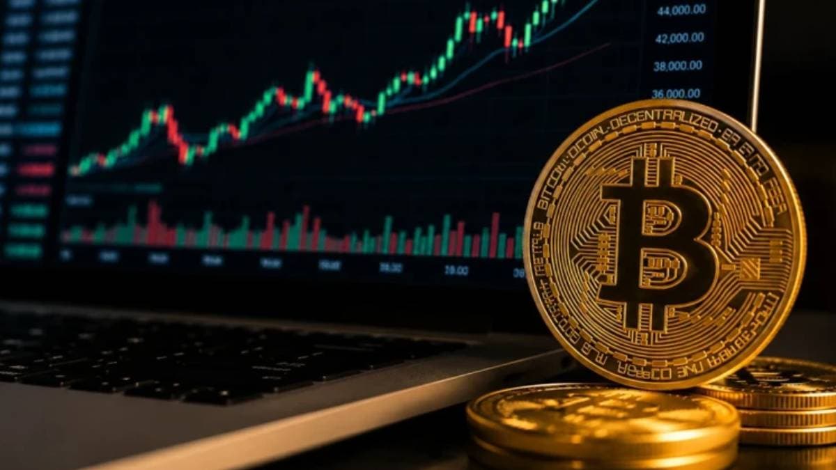 Bitcoin'de yükseliş zorlaşıyor: Kritik seviyeler belli oldu