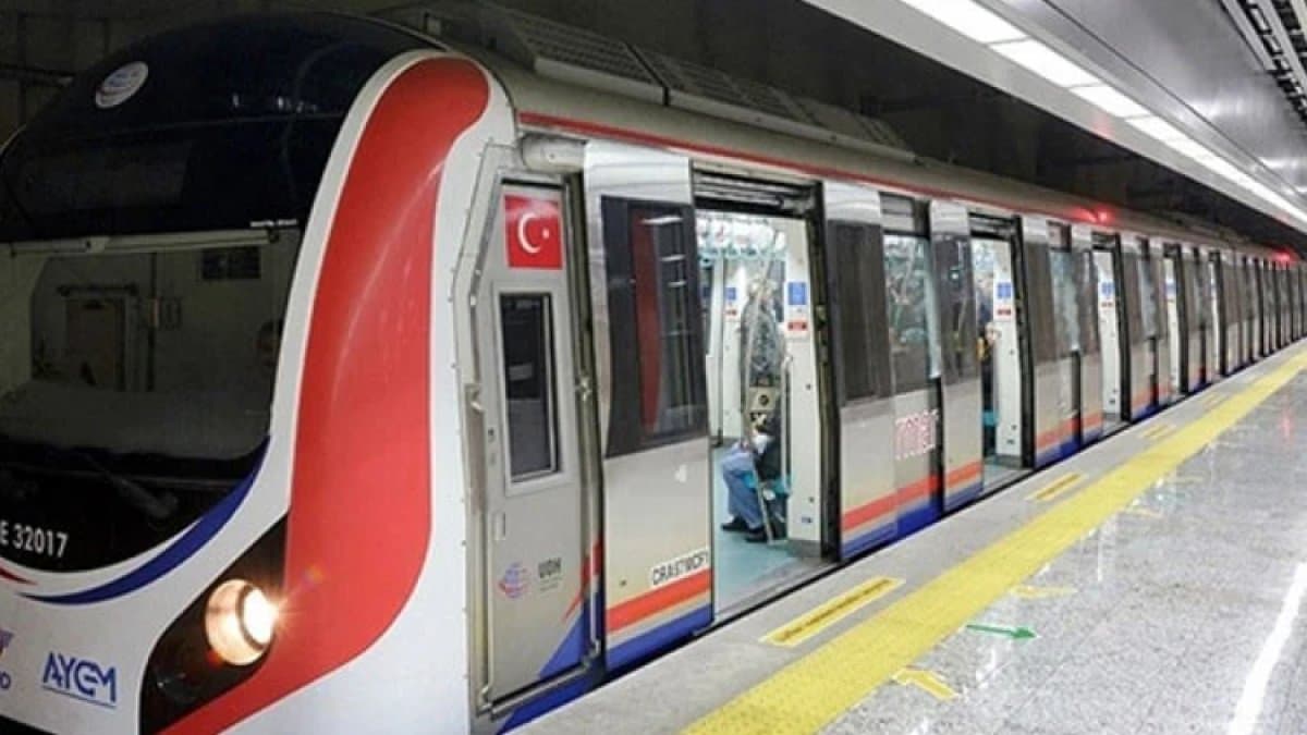 İşe ve okula gidenler dikkat: Bugün (6 Ekim) İstanbul'da toplu taşıma ücretsiz mi, hangi araçlar bedava