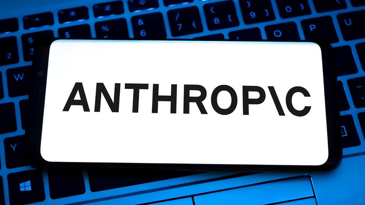 Anthropic, nadir hastalık araştırmaları için fiziksel biyoloji merkezini devreye aldı