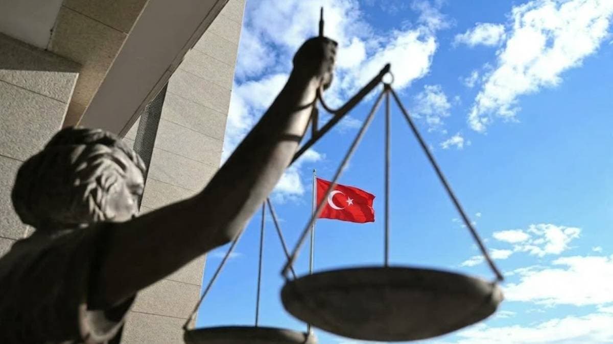 AİHM’in Türkiye kararlarında adil yargılanma ihlalleri bini aştı