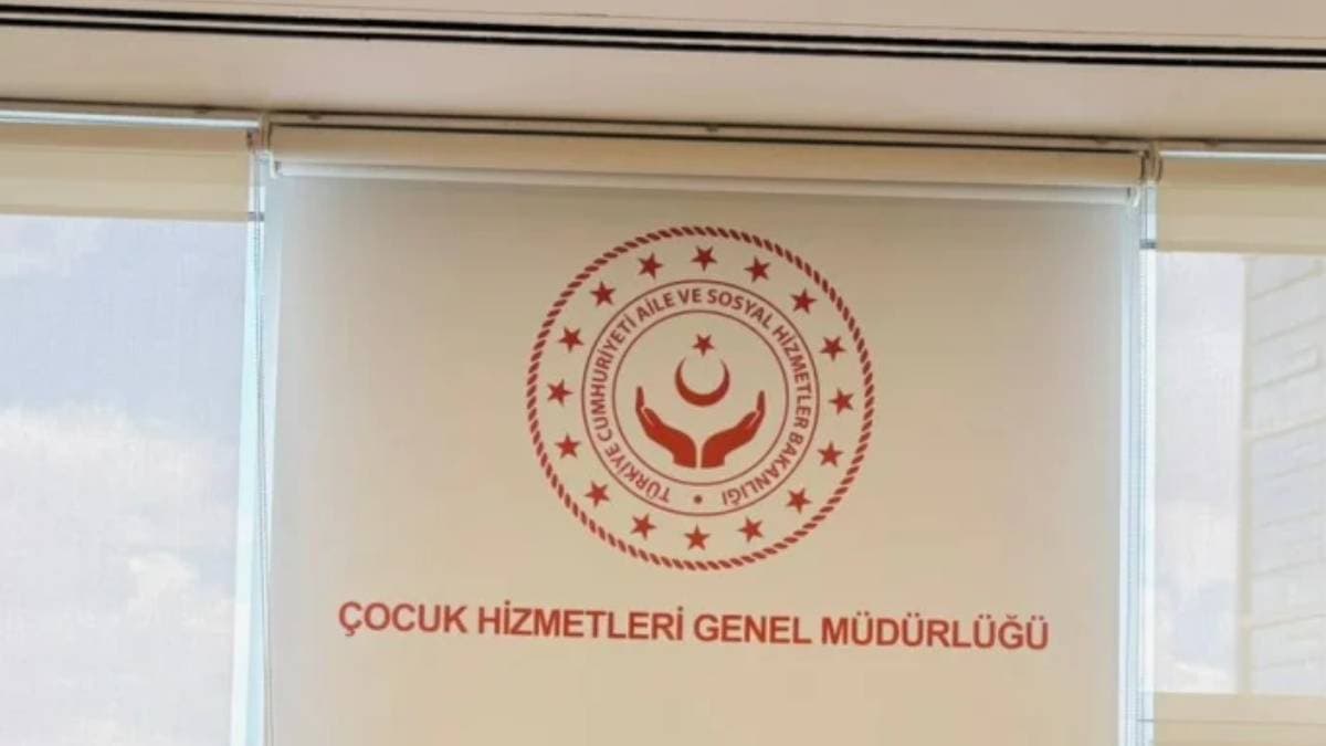 Edirne’de kuruluşa dönmeyen 13 refakatsiz çocuk aranıyor