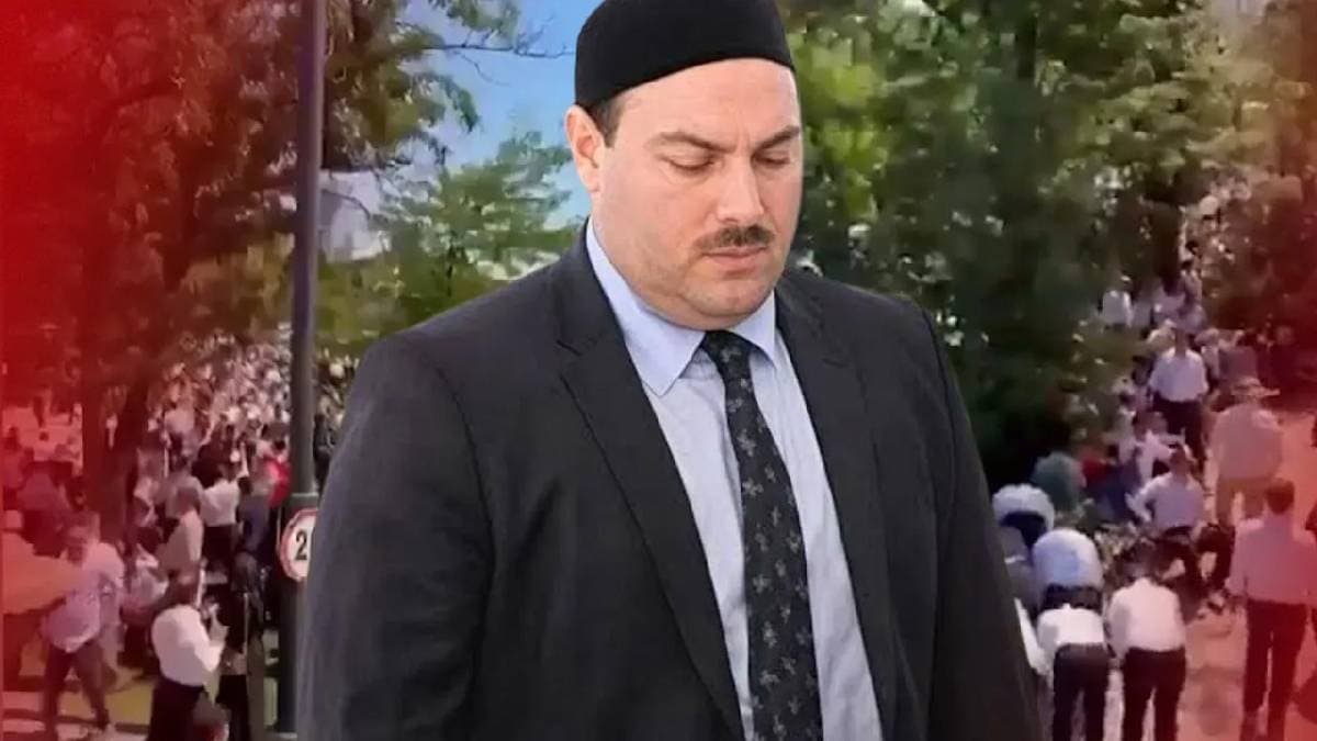 Ankara’daki soruşturmada 19 kişi tutuklandı