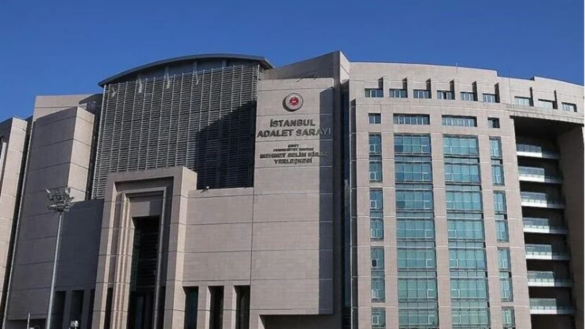 Fon soruşturmasında hisse incelemesi