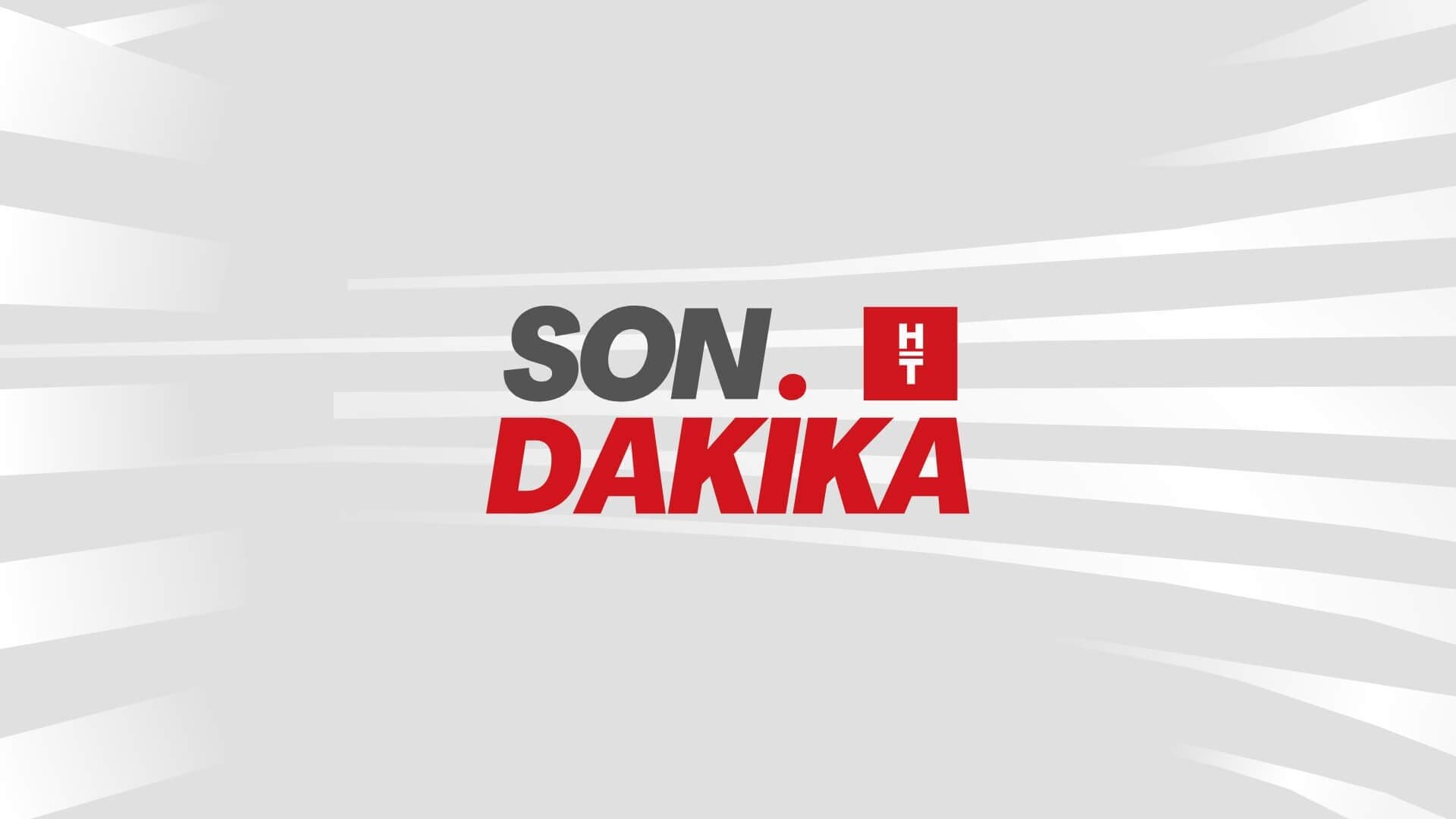 Sel felaketinde İstanbul’da 5, Kocaeli’de 1 kişi aranıyor