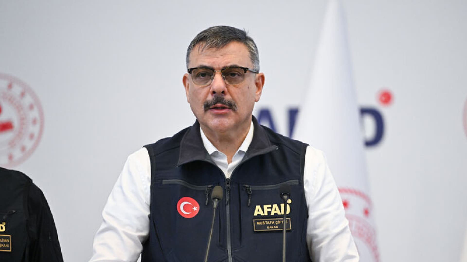 İstanbul ve Kocaeli’de sel sonrası 6 kişi için arama çalışması