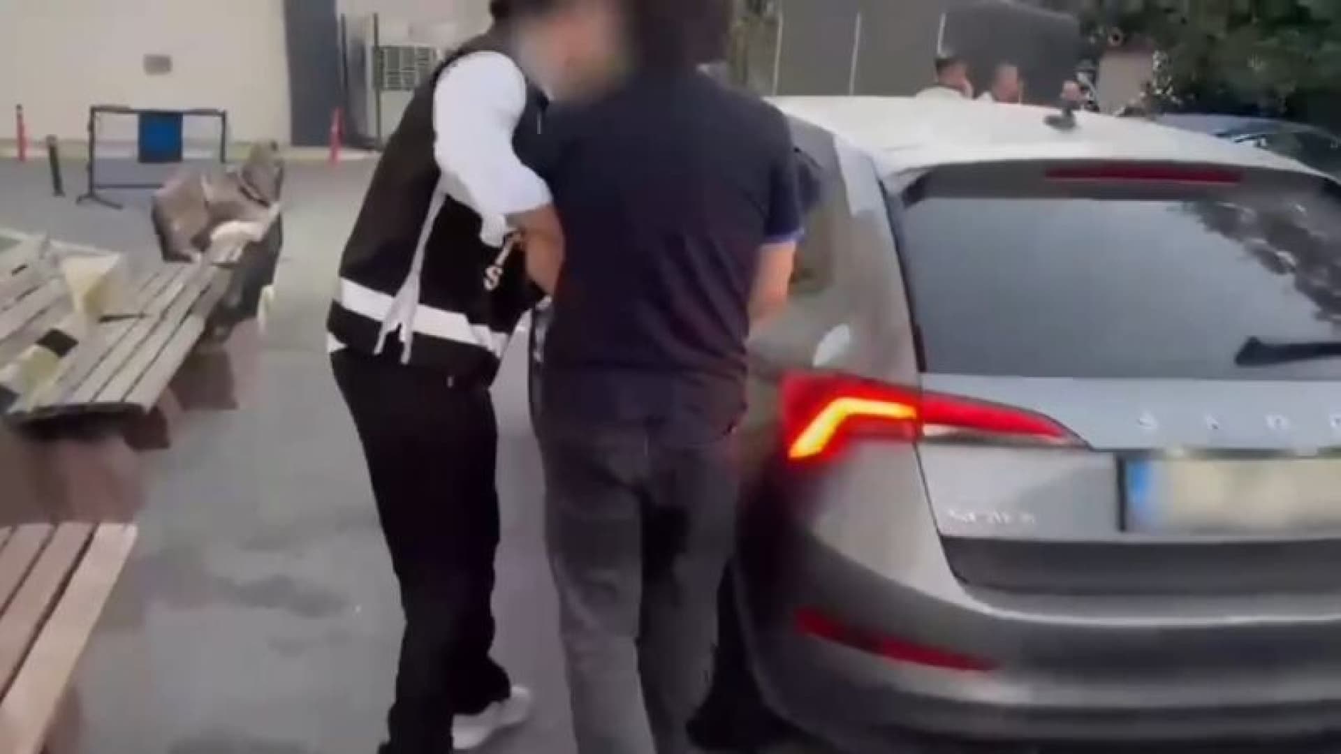 19 FETÖ'cü yakalandı