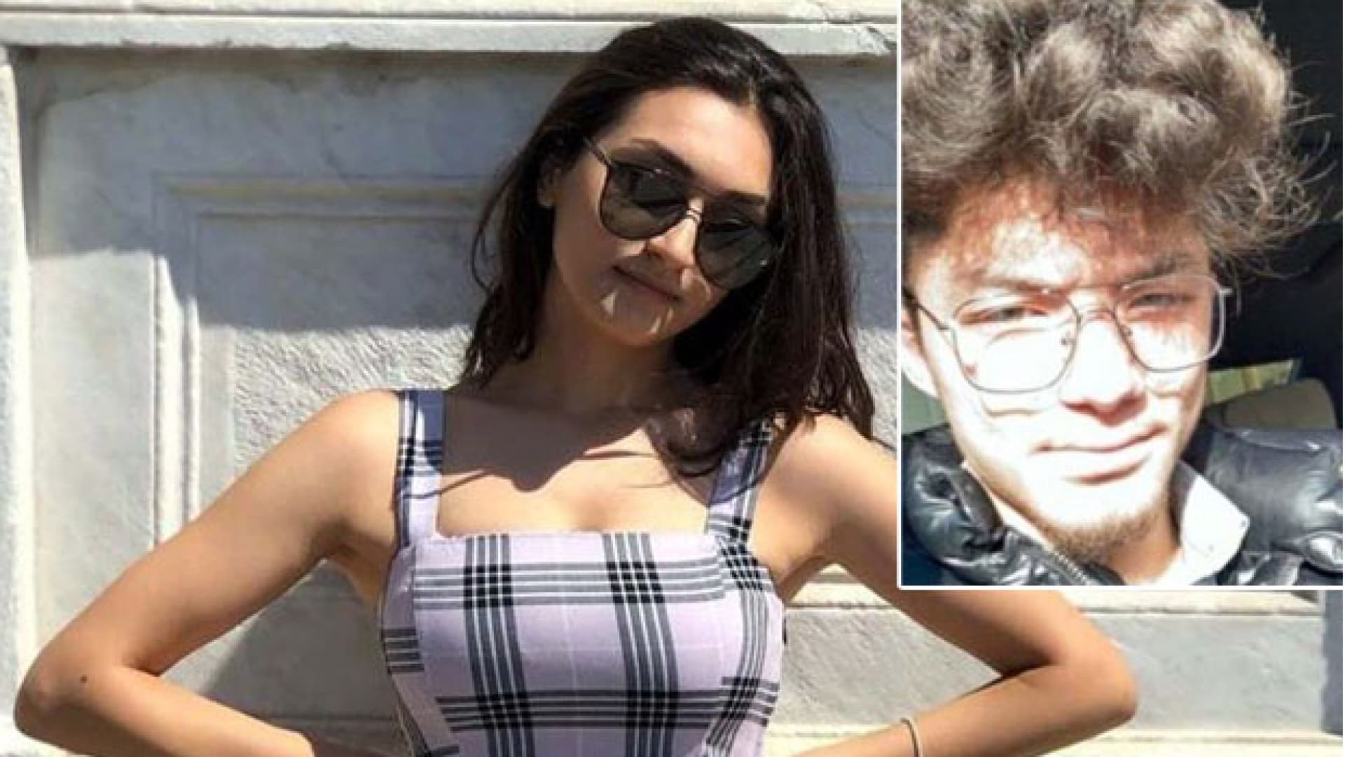 Yargıtay, Duygu Delen davasındaki beraat ve hapis kararlarını onadı