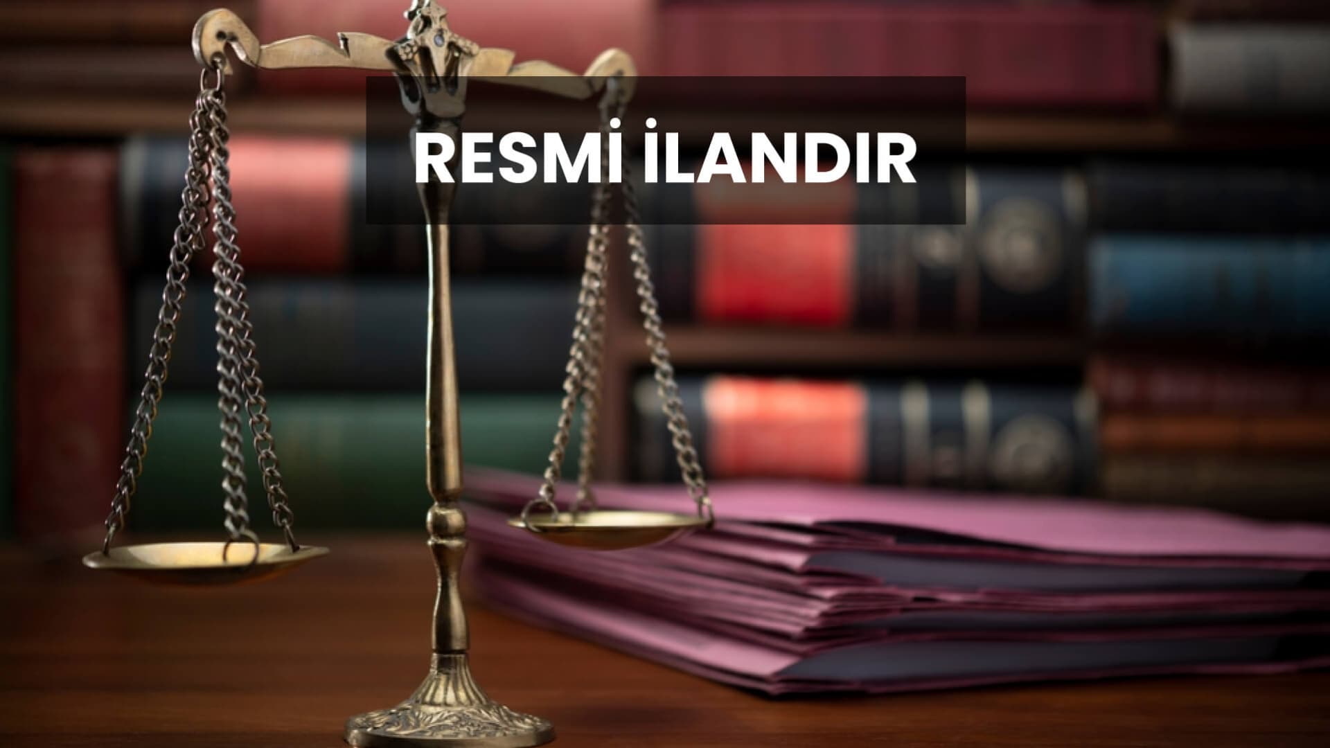 T.C. SAKARYA CUMHURİYET BAŞSAVCILIĞI