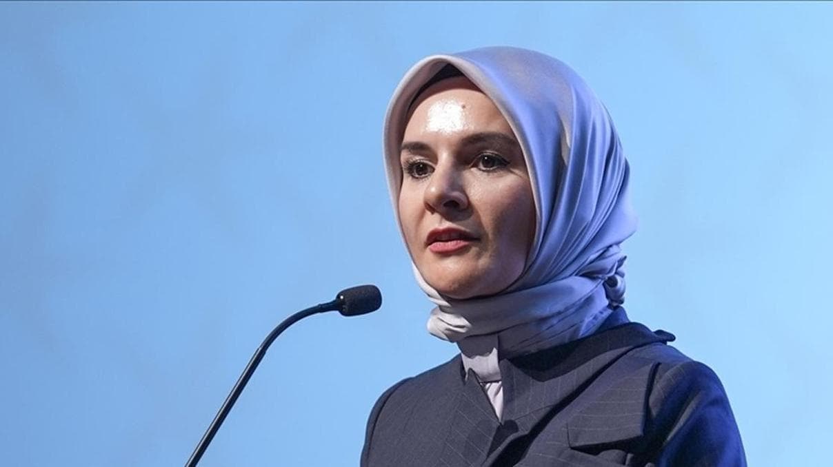 İstanbul'daki sel felaketinin ardından Bakan Göktaş duyurdu! 230 milyon liralık ek kaynak