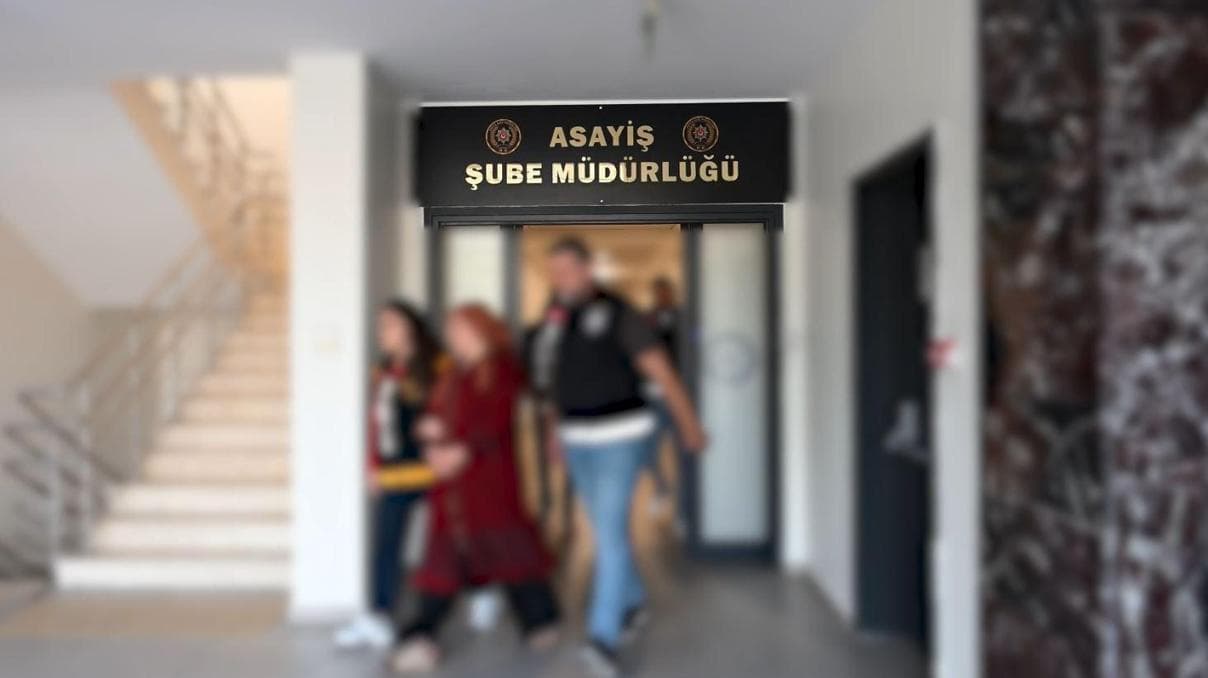Kız olduğu için bebeğini öldüren anne tutuklandı