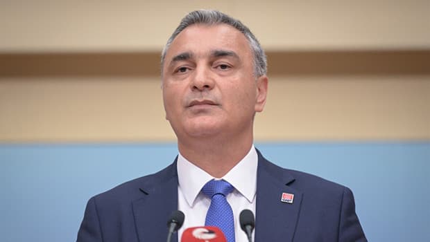 CHP, kurultay sürecinin gecikmemesi için temyizden çekildi