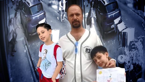 Oğuzhan’ın ölümüyle ilgili dayıya ağırlaştırılmış müebbet talebi