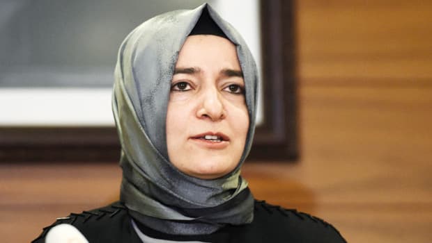 SPK, Kaya çifti hakkındaki denetim raporunu savcılığa gönderdi