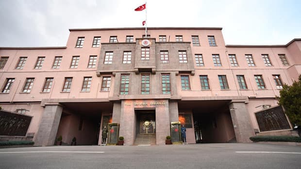 Bedir Mutabakatı ile savunma sanayisinde ortak üretim hedefi