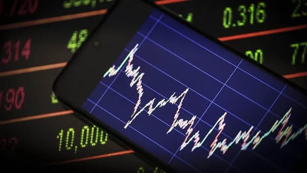 Geçgel kardeşlerin mal varlıklarındaki tedbir kararları kaldırıldı