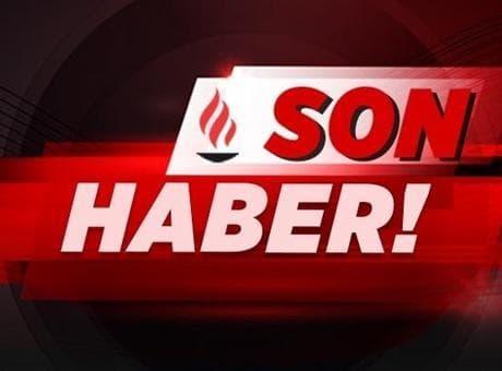 Son dakika.. Ankara-Şanlıurfa uçağında bomba ihbarı! Şanlıurfa Valisi: Yolcular tahliye edildi, arama yapılacak