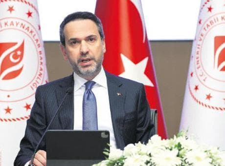 ‘Kalkınma Yolu’ 80 milyar dolarlık değer yaratabilir