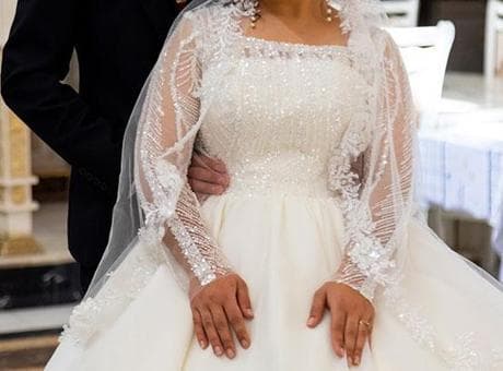 Düğün arifesinde evlilikten vazgeçen damat için tazminat kararı