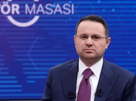 Fon soruşturmasında 85 tutuklama: İadeler için TMSF’de hesap açıldı