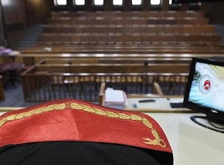 Aile ve Sosyal Hizmetler Bakanlığı şiddet vakalarını 7/24 takip ediyor! Davalar da izleniyor