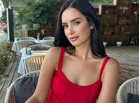 Antalya’da fuhuş soruşturması! 4’üncü dalga operasyonda 5 tutuklama