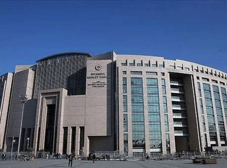 Sermaye piyasası işlemleri soruşturmalarında Ertan Aydın yeniden gözaltına alındı