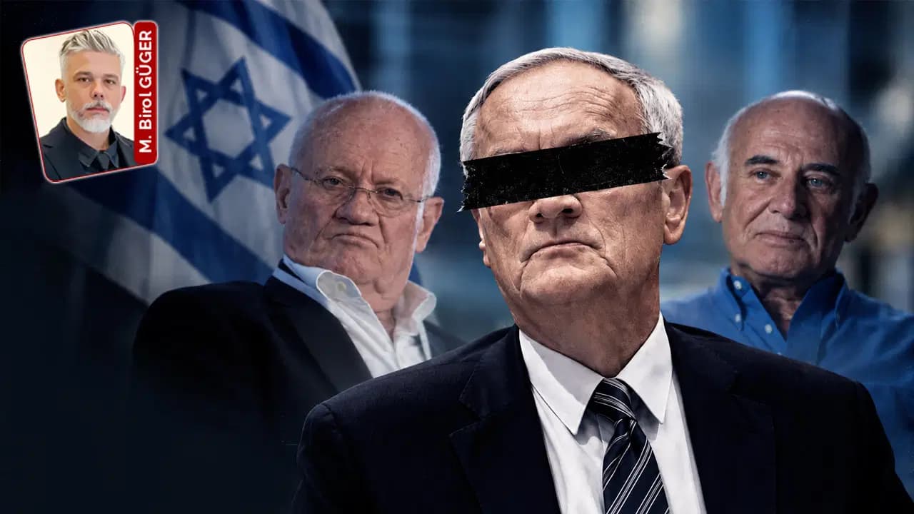 Eski BND Başkanı Hanning hakkında casusluk soruşturması genişliyor