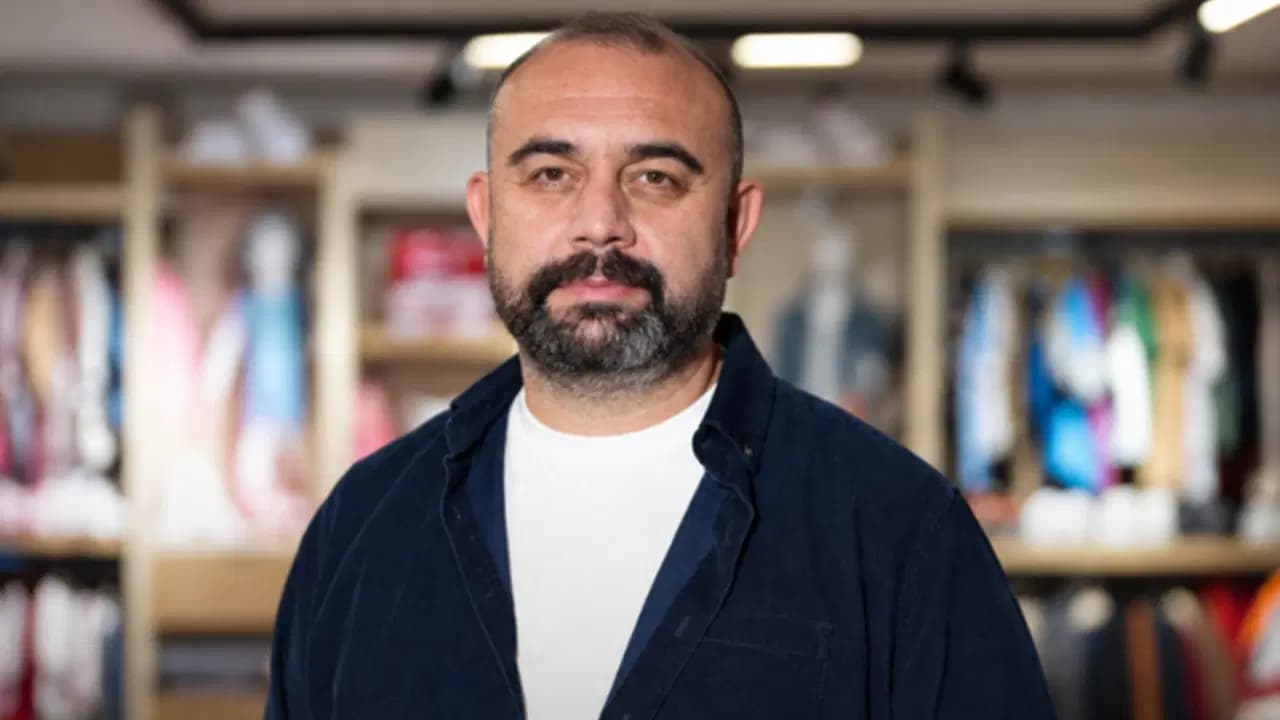 Yasin Oyanık hakkında gözaltı iddiası: Fan hesabından yalanlama