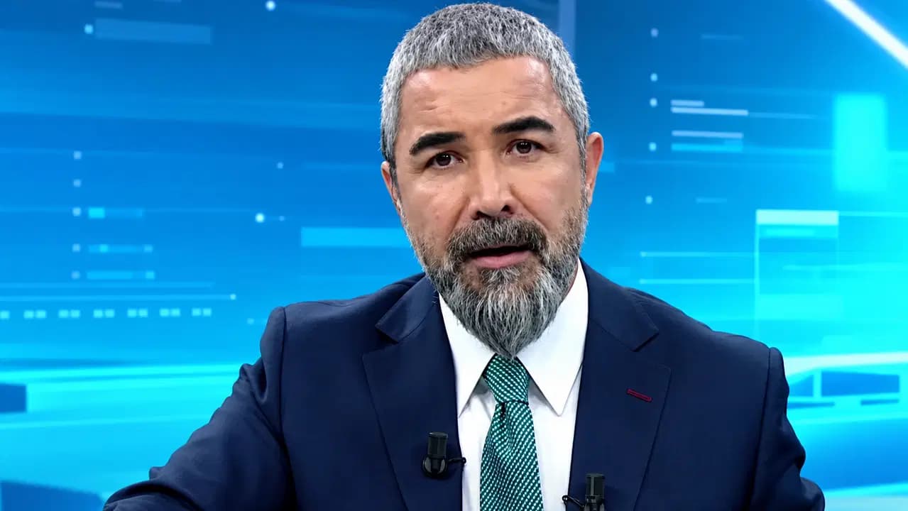 Veyis Ateş davasında iki tanık için zorla getirme kararı