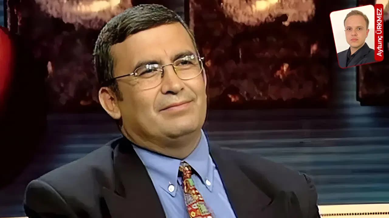 Hablemitoğlu davasında duruşma ertelendi: Görüntü soruşturması bekleniyor