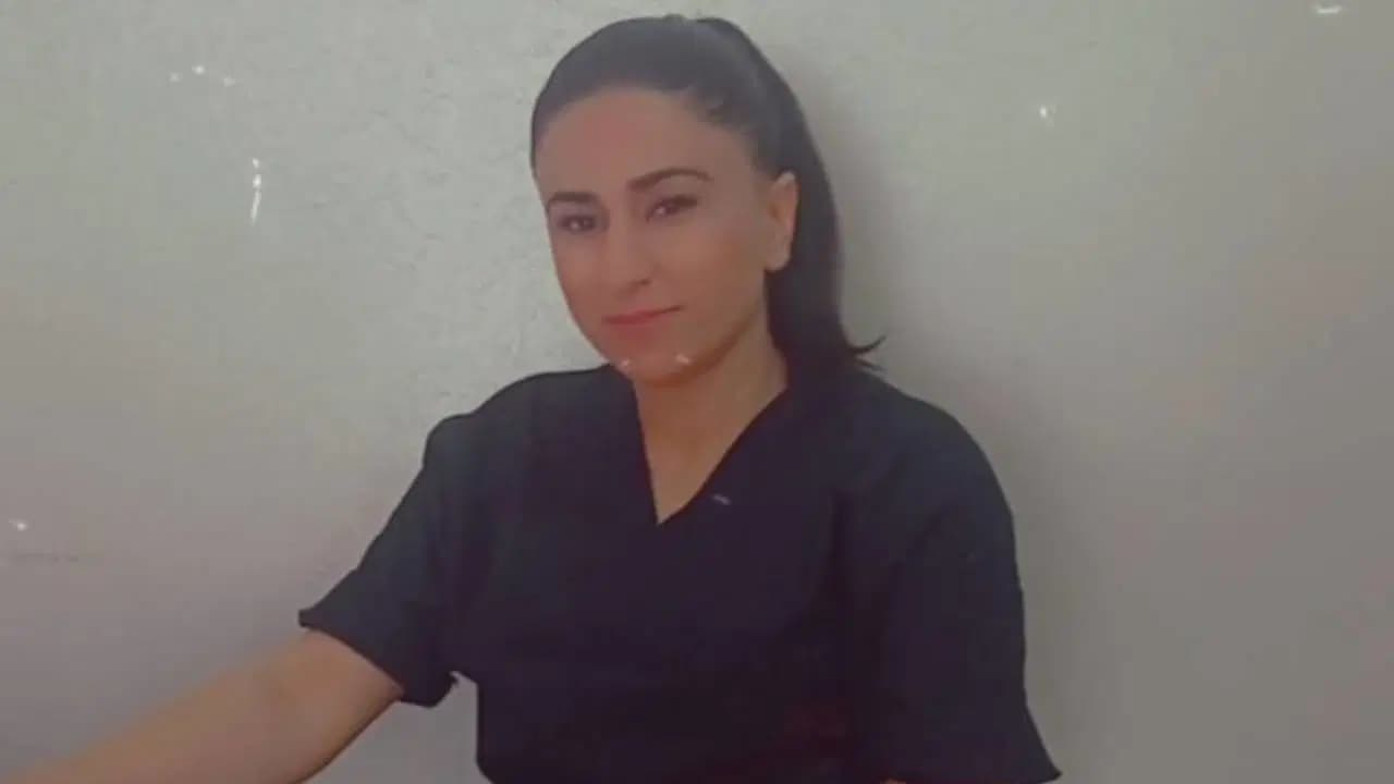 Evindar Tiğrak davasında sanıkların tutukluluğu sürüyor
