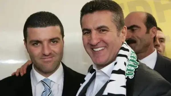 Gazetemiz yazarı Murat Ağırel de aralarında... 17 kişi adliyeye sevk edildi, Emir Sarıgül teslim oldu
