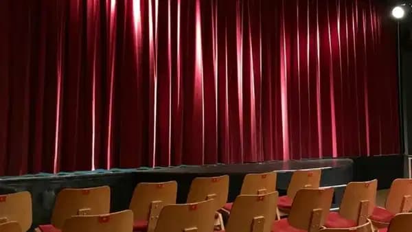 Festivaller, sergiler, konserler: Bu haftanın etkinlikleri...