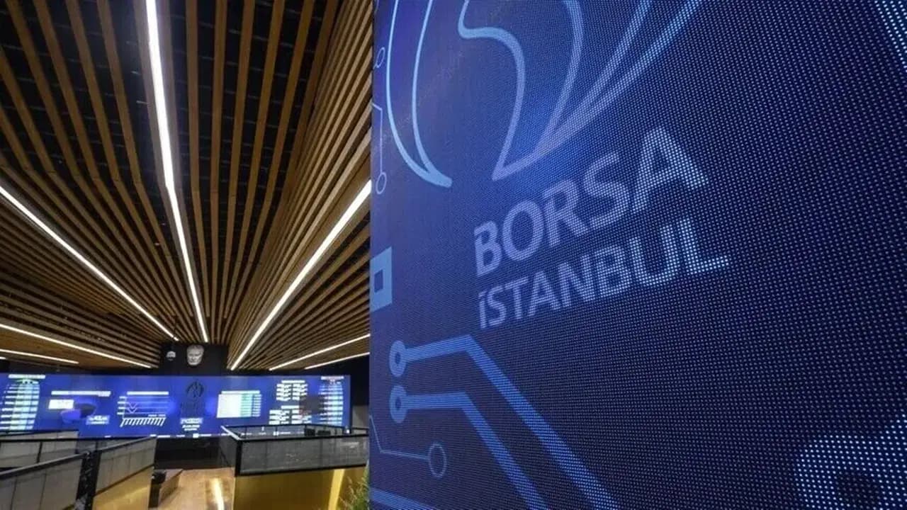 Fon krizinde yeni gelişme! Tasfiye öncesi şüpheli transferler incelenecek: Ocak 2025'ten bu yana...
