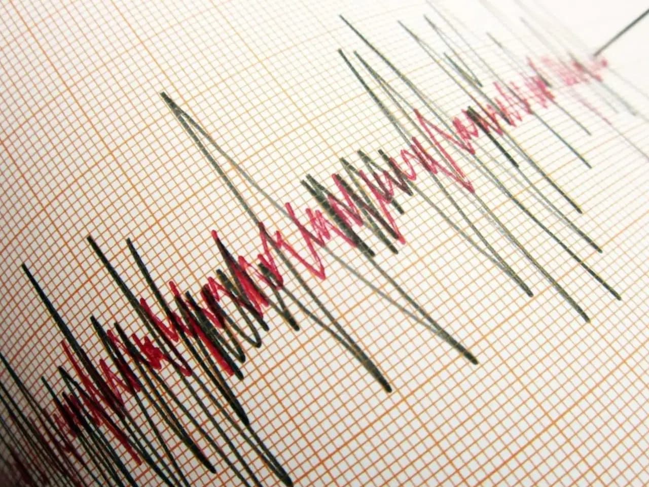 Son dakika depremler! Deprem mi oldu? 23 Ekim 2026 nerede, ne zaman deprem oldu?