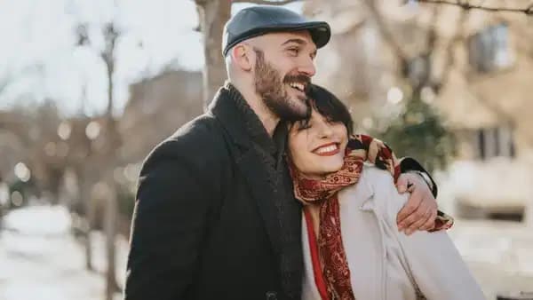 Aşk kapıyı çalıyor: Ekim ayında yeni bir ilişkiye adım atacak 5 burç