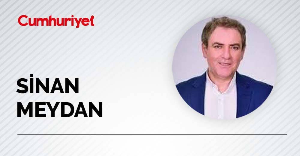 Cumhuriyet İlanına Giden Yol: ‘28 Ekim Gecesi Karar Verilmedi’