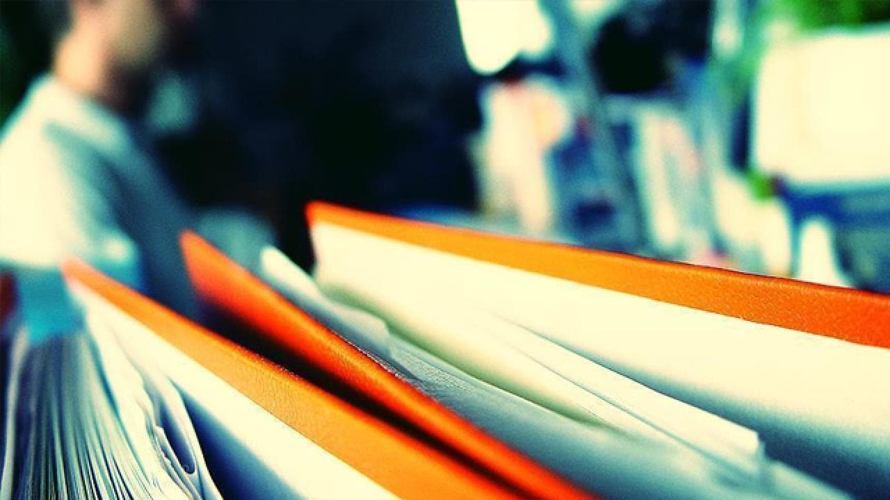 Faili meçhul cinayetlerde 46 dosya ve 52 maktul için çözüm