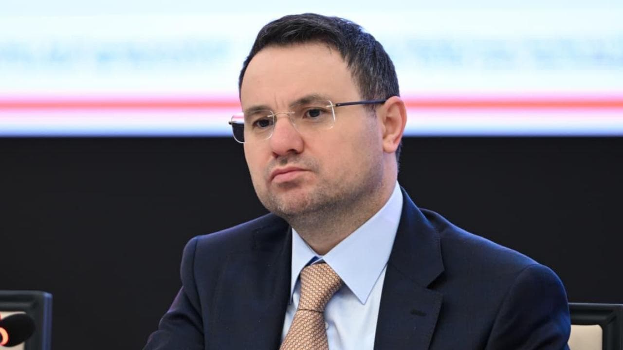 Üç faili meçhul dosyada soruşturmalar yeniden ilerledi