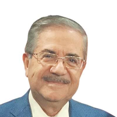 Türkiye’nin özgürlükler sorunu