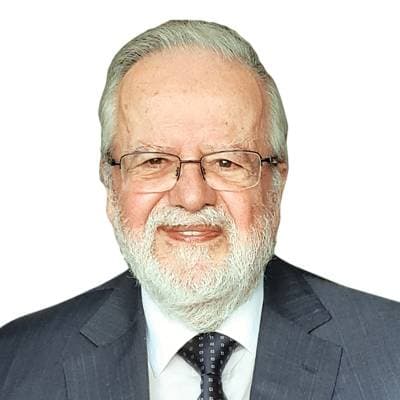 Ahlakın siyasette ve ticarette ayrı tutulmasına itiraz