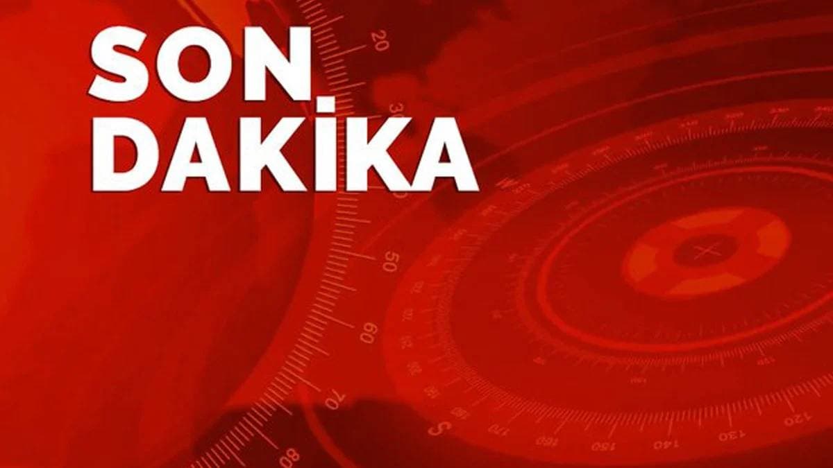 Mekke İttifakı devreye girdi: Türkiye ve Pakistan Suudi Arabistan'a asker gönderiyor