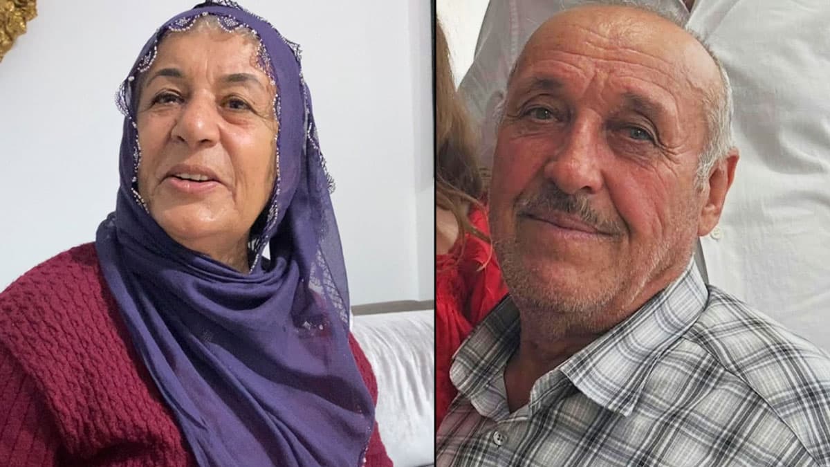 Elazığ’daki çifte cinayet soruşturmasında bir kadın gözaltına alındı