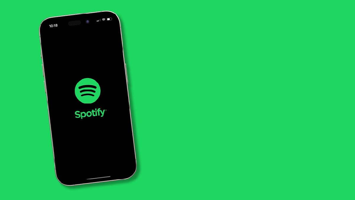 Spotify verileri: Arabesk dinleyicilerinin yüzde 77’si 30 yaş altında