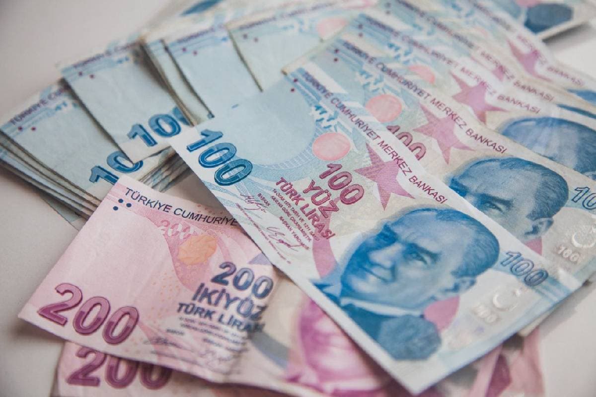 Ekim ayı banka kampanyaları çıldırdı: Şubeye gitmeden, anında onaylı 125 Bin TL ile geri ödemesi 3+3 ay