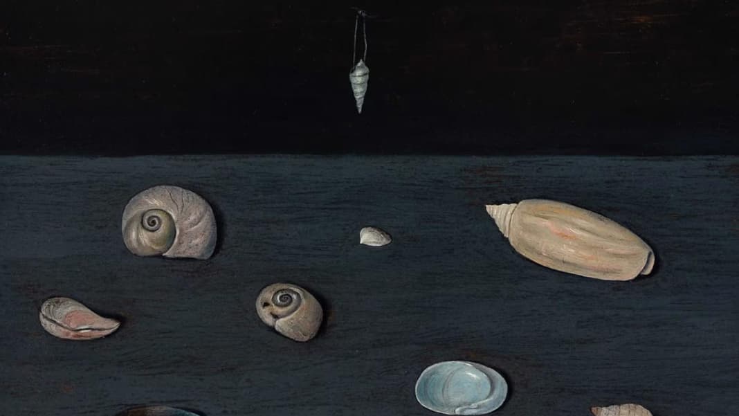 30 dolara alınan tablo, Gertrude Abercrombie rekorunu kırarak 1,35 milyon dolara satıldı