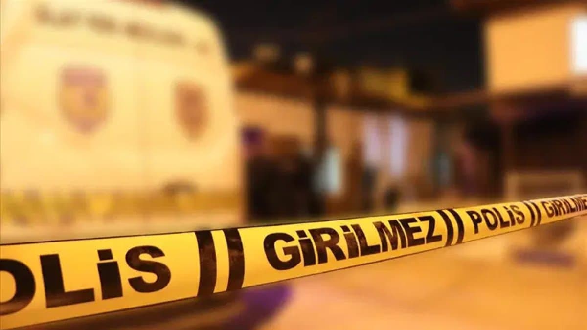 Kahramanmaraş’ta 2010’daki bebek ölümü soruşturmasında tutuklama