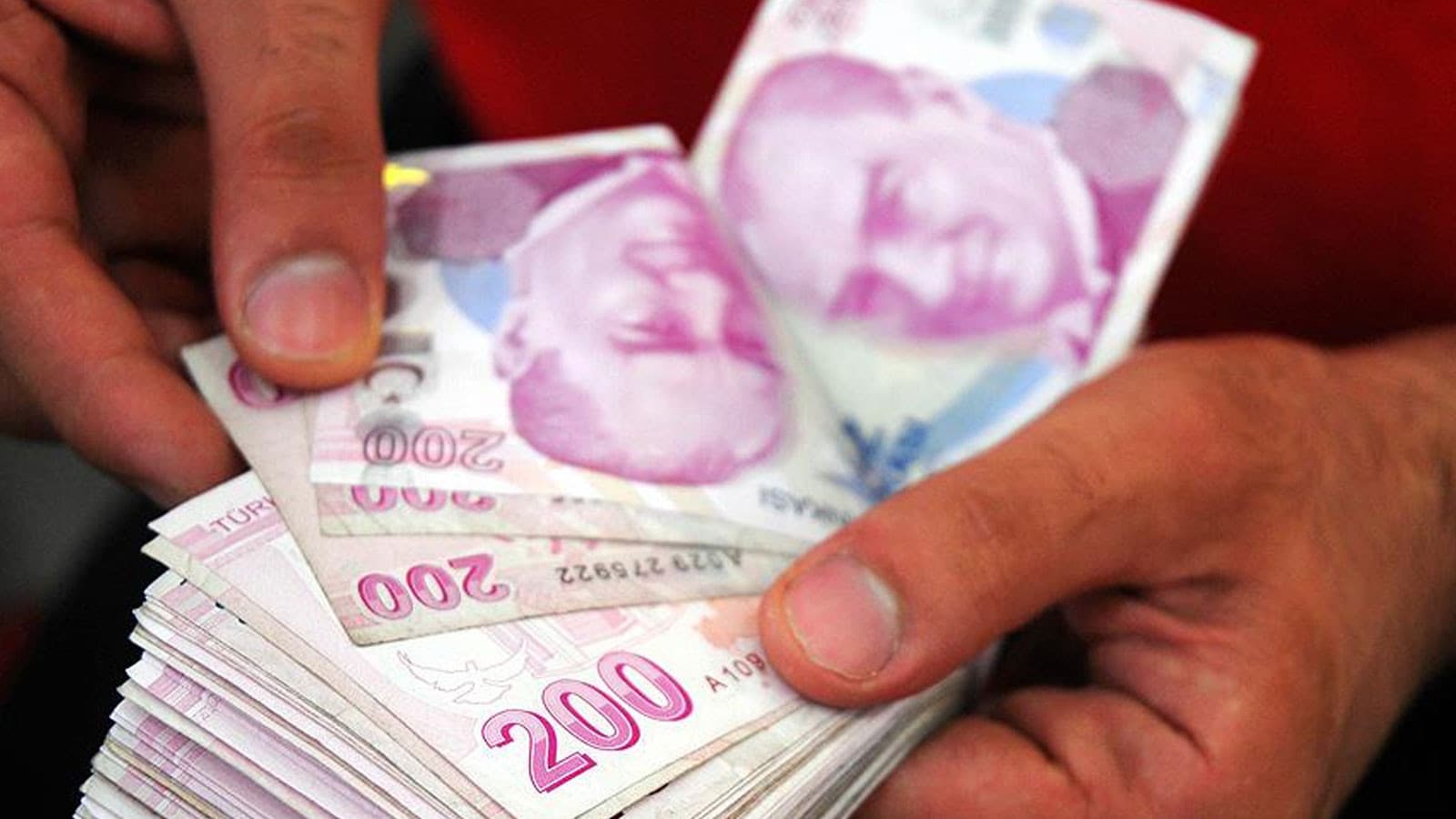 Yargıtay, boşandığı eşiyle birlikte yaşayanların yetim aylığına ilişkin kararı bozdu