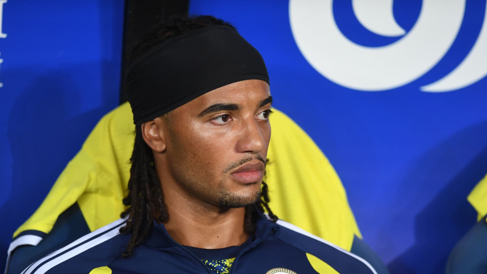 Fenerbahçe'den Archie Brown'un ayrılığına şartlı izin: İşte istenen rakam